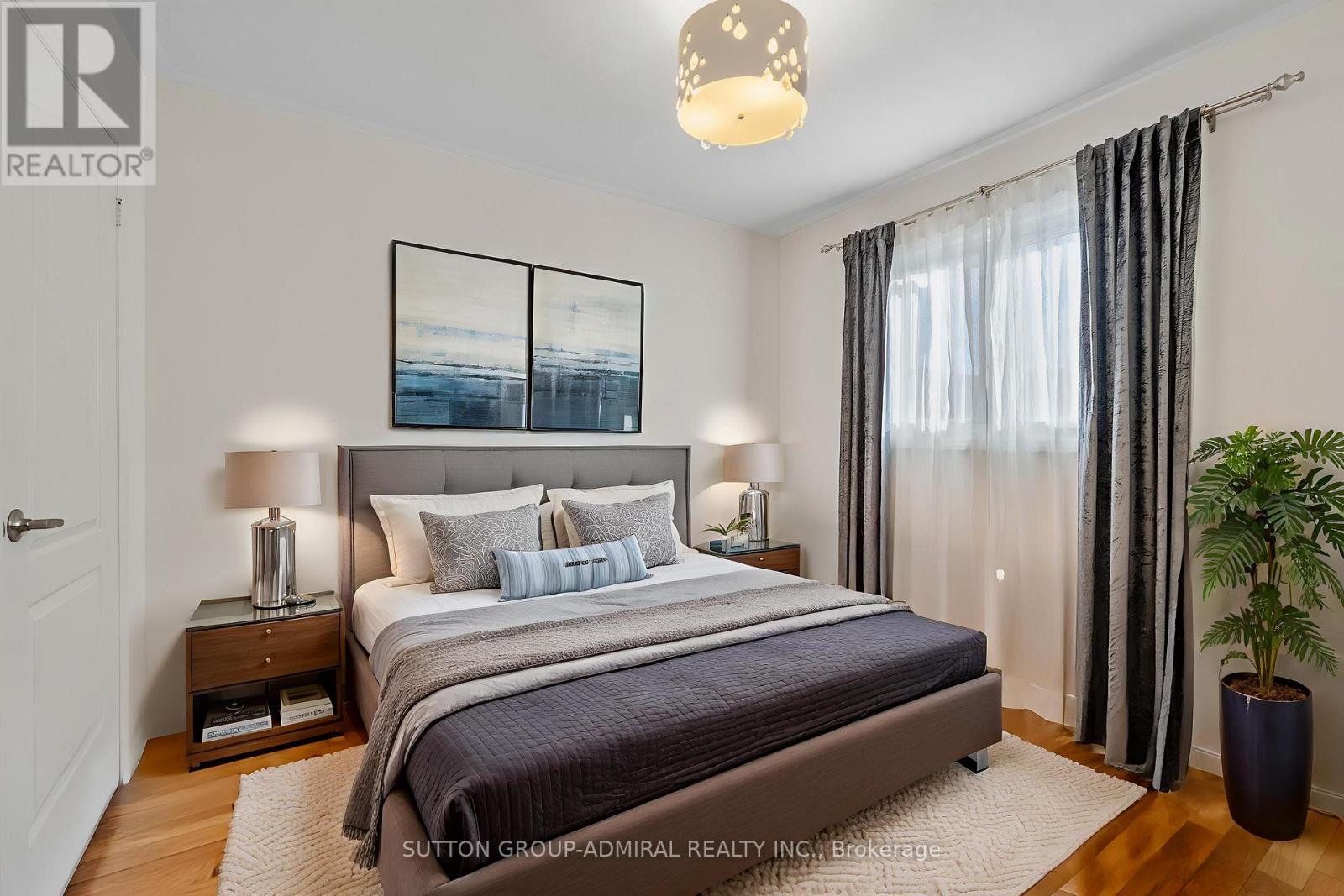 125 Thornway Avenue, Vaughan, Ontario  L4J 7Z3 - Photo 20 - N12564262