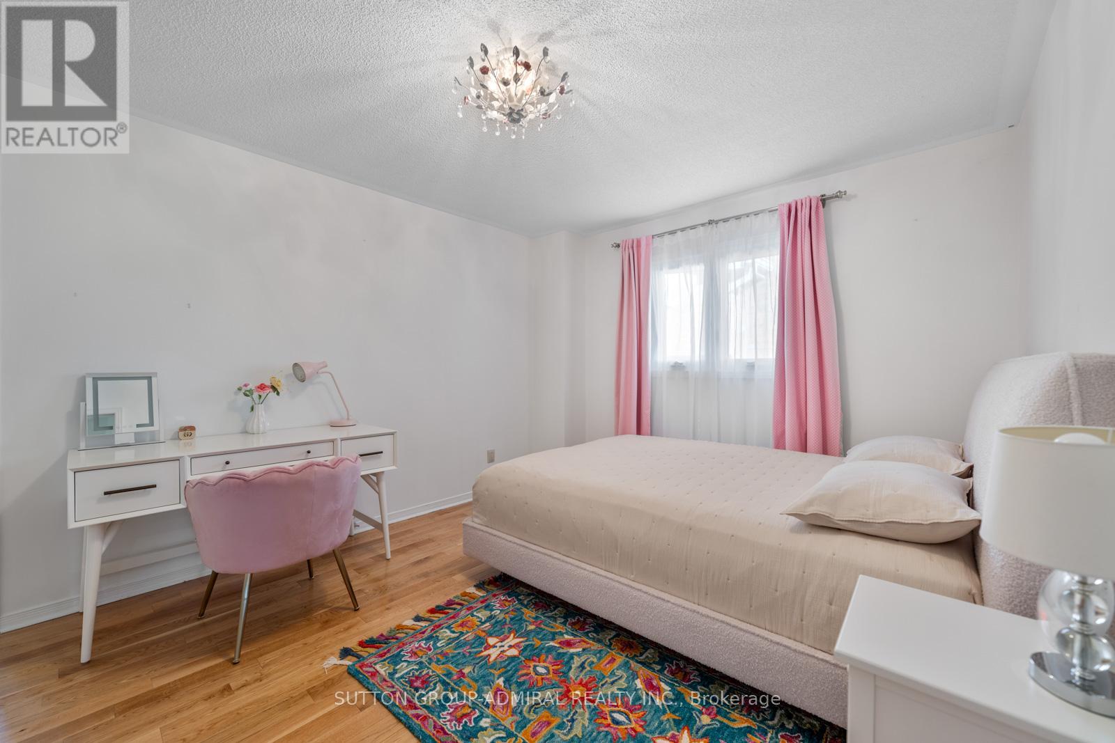 125 Thornway Avenue, Vaughan, Ontario  L4J 7Z3 - Photo 22 - N12564262