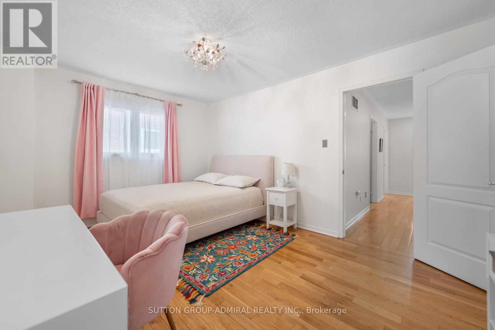 125 Thornway Avenue, Vaughan, Ontario  L4J 7Z3 - Photo 23 - N12564262