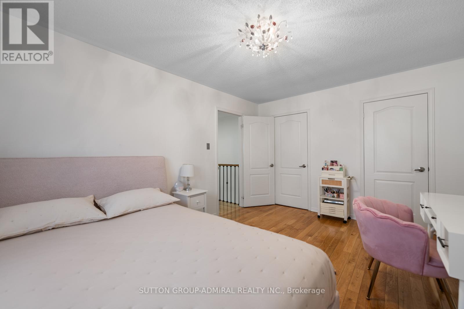 125 Thornway Avenue, Vaughan, Ontario  L4J 7Z3 - Photo 24 - N12564262