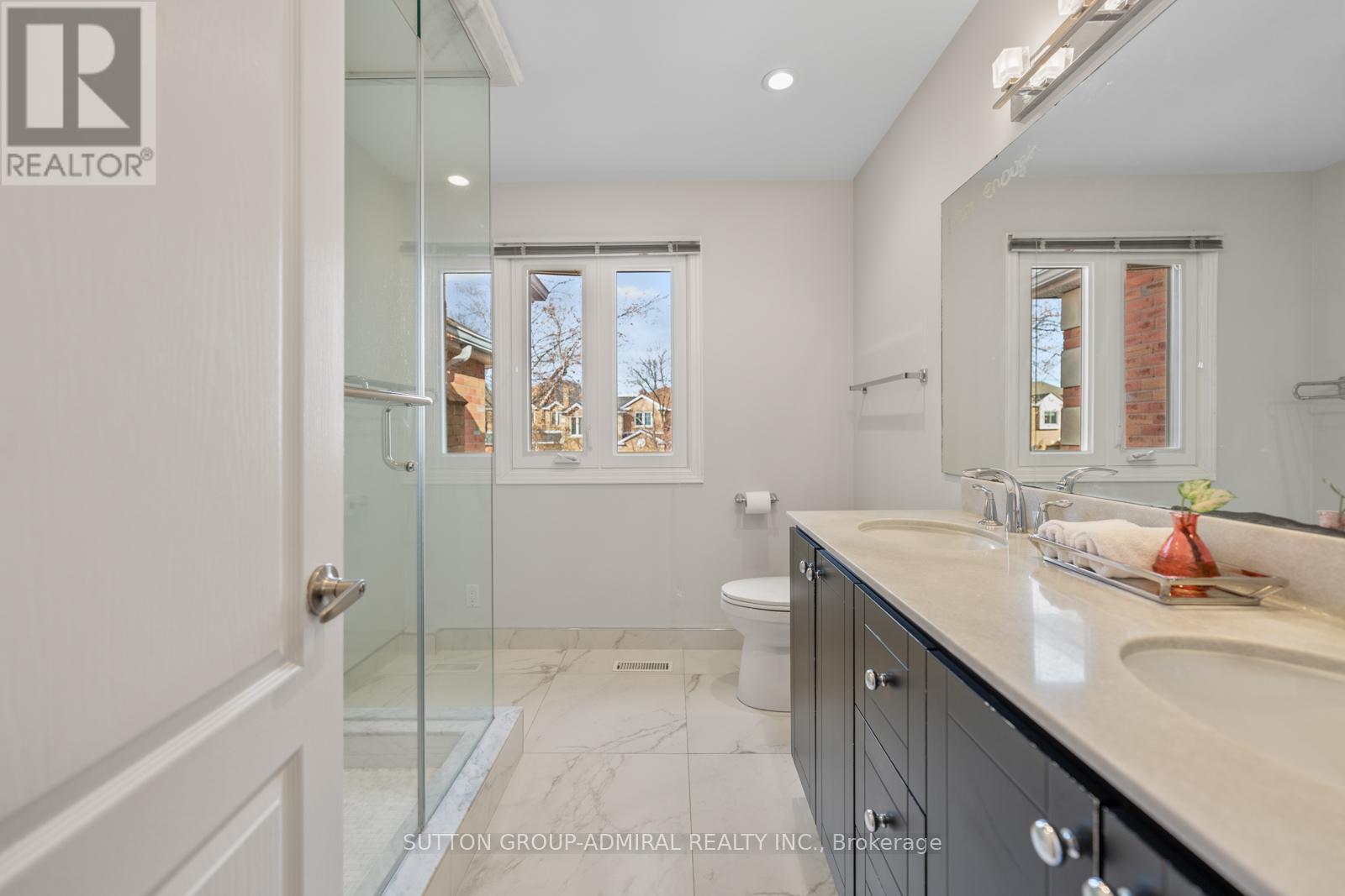 125 Thornway Avenue, Vaughan, Ontario  L4J 7Z3 - Photo 26 - N12564262