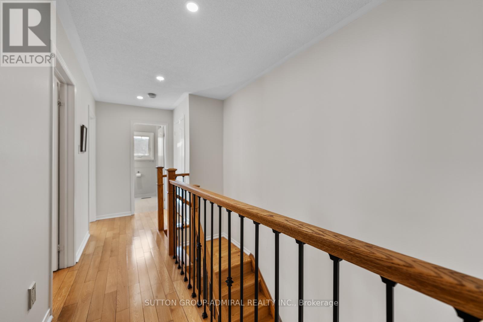 125 Thornway Avenue, Vaughan, Ontario  L4J 7Z3 - Photo 27 - N12564262