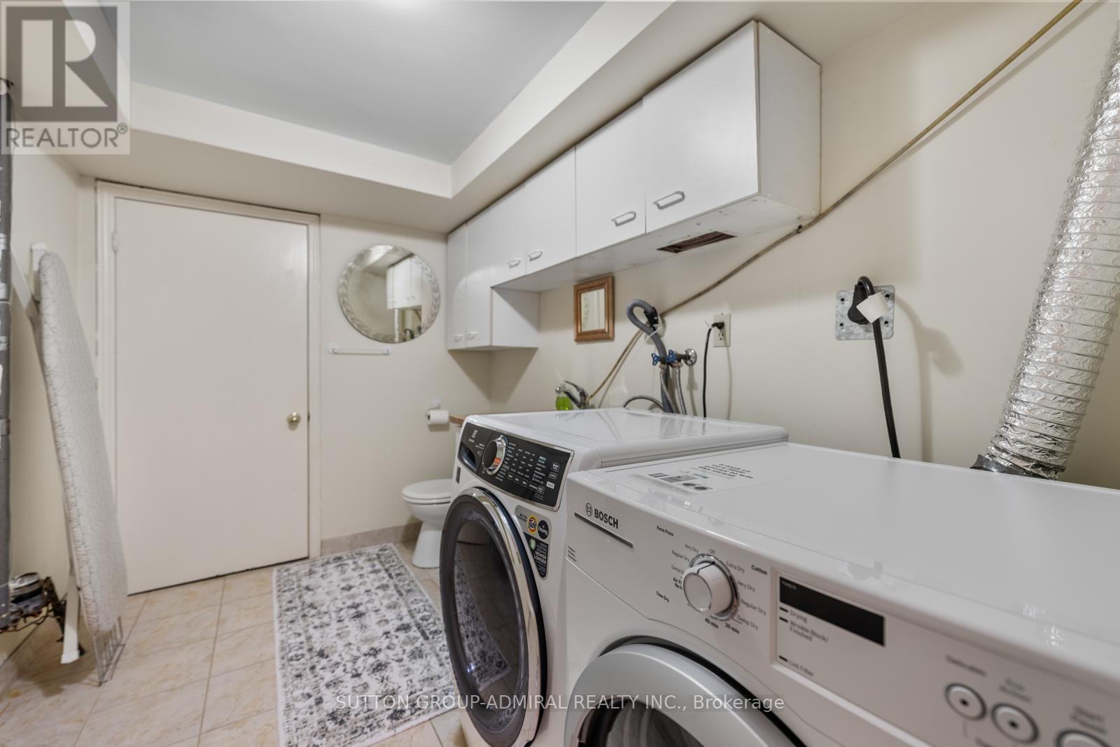 125 Thornway Avenue, Vaughan, Ontario  L4J 7Z3 - Photo 30 - N12564262