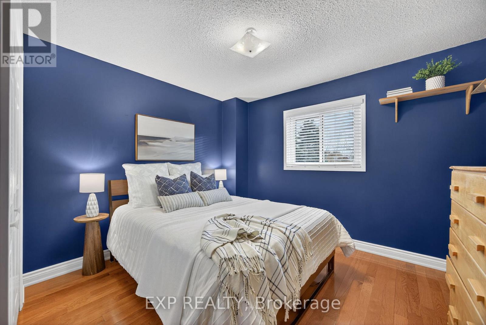 27 Fontaine Drive, Georgina, Ontario  L4P 3N9 - Photo 23 - N12564264