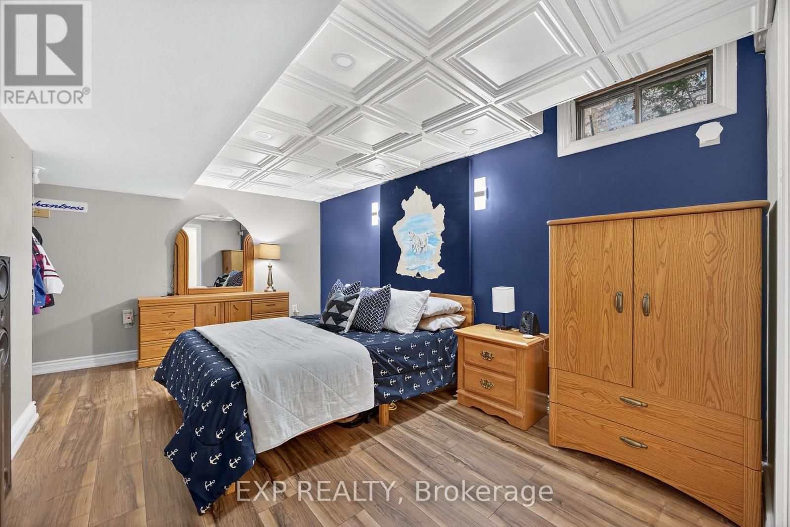 27 Fontaine Drive, Georgina, Ontario  L4P 3N9 - Photo 38 - N12564264