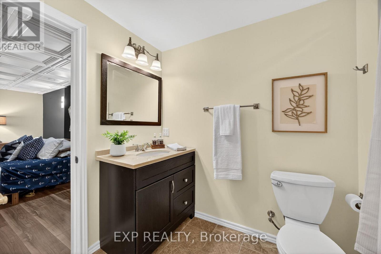 27 Fontaine Drive, Georgina, Ontario  L4P 3N9 - Photo 40 - N12564264