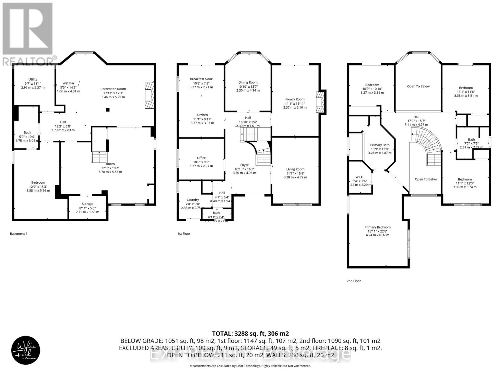 27 Fontaine Drive, Georgina, Ontario  L4P 3N9 - Photo 50 - N12564264