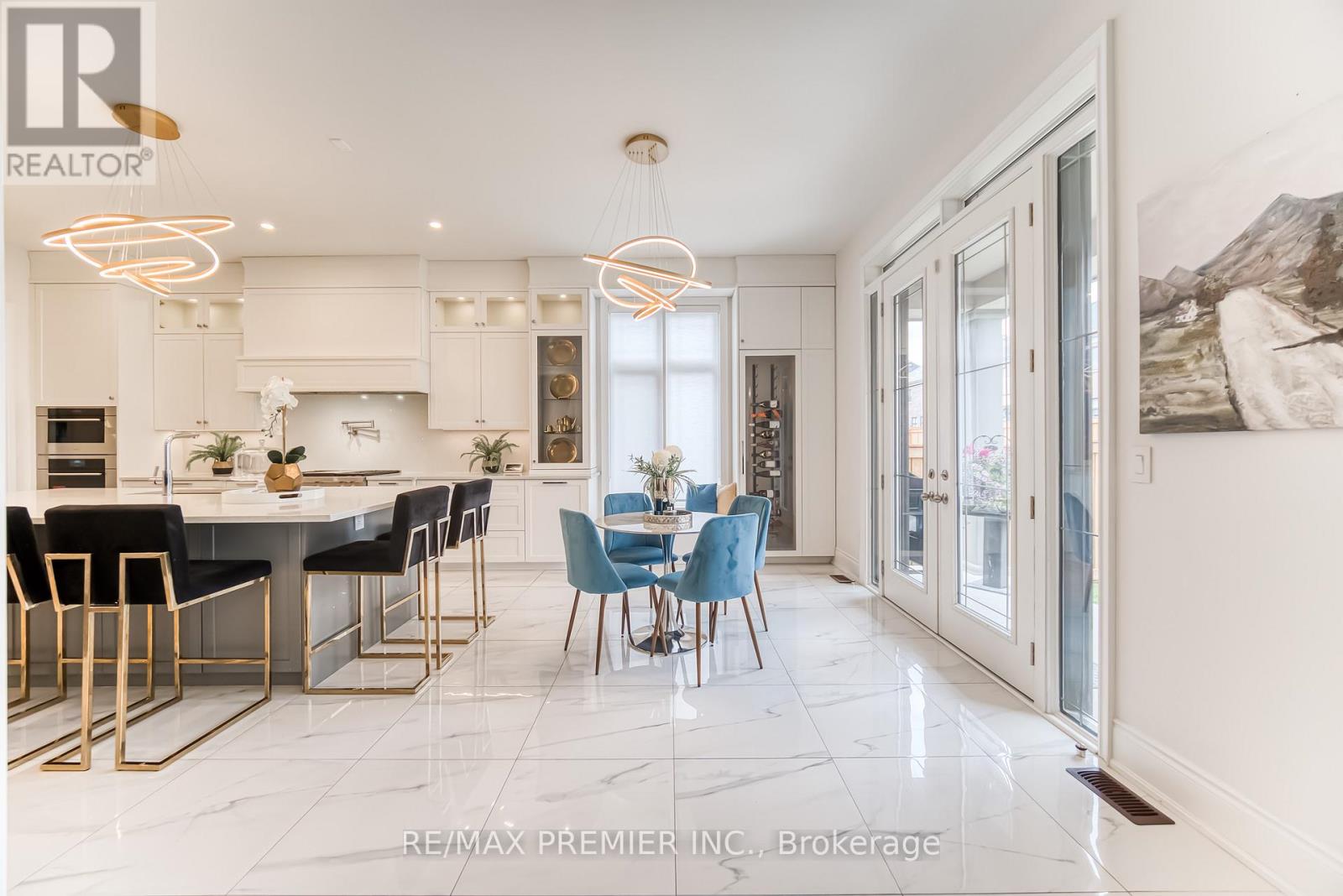 101 Appleyard Avenue, Vaughan, Ontario  L4H 4N3 - Photo 16 - N12564274