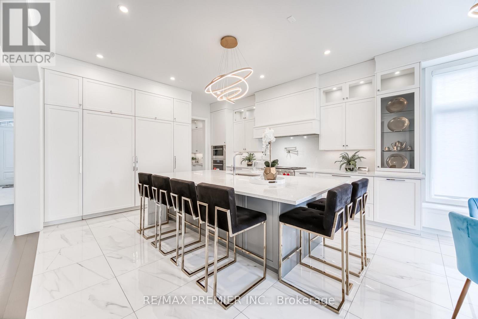 101 Appleyard Avenue, Vaughan, Ontario  L4H 4N3 - Photo 18 - N12564274