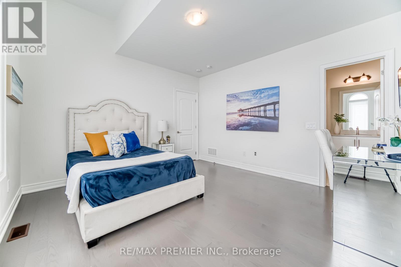 101 Appleyard Avenue, Vaughan, Ontario  L4H 4N3 - Photo 33 - N12564274