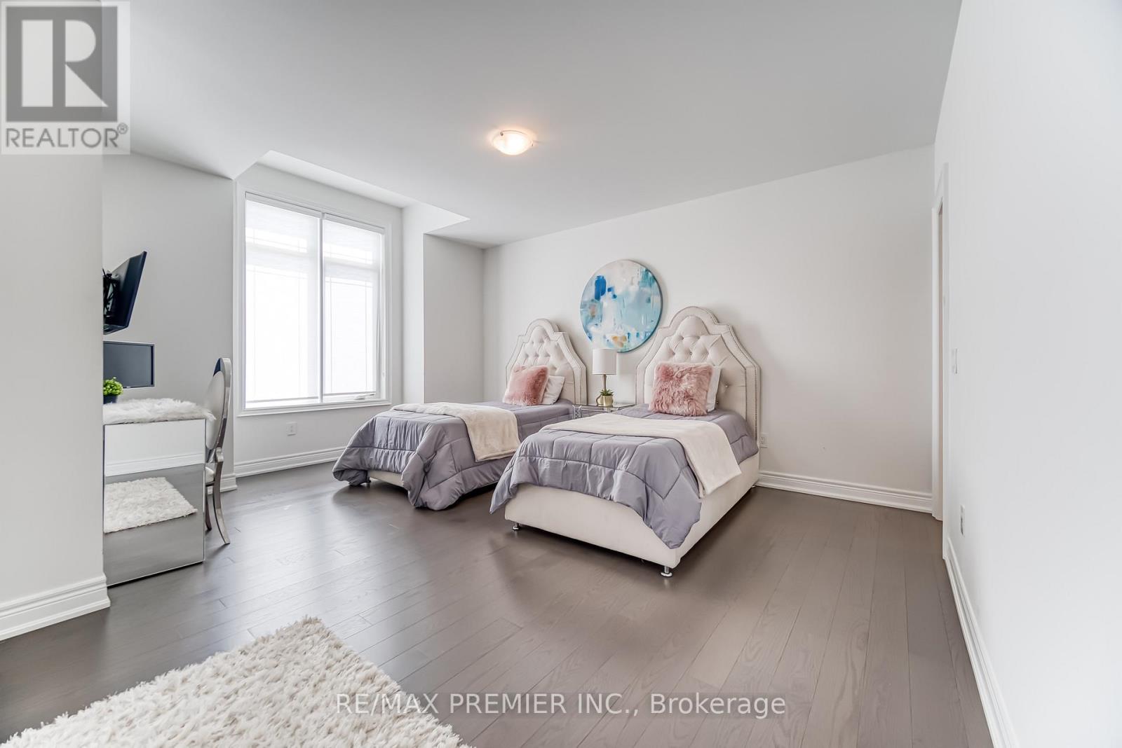 101 Appleyard Avenue, Vaughan, Ontario  L4H 4N3 - Photo 35 - N12564274