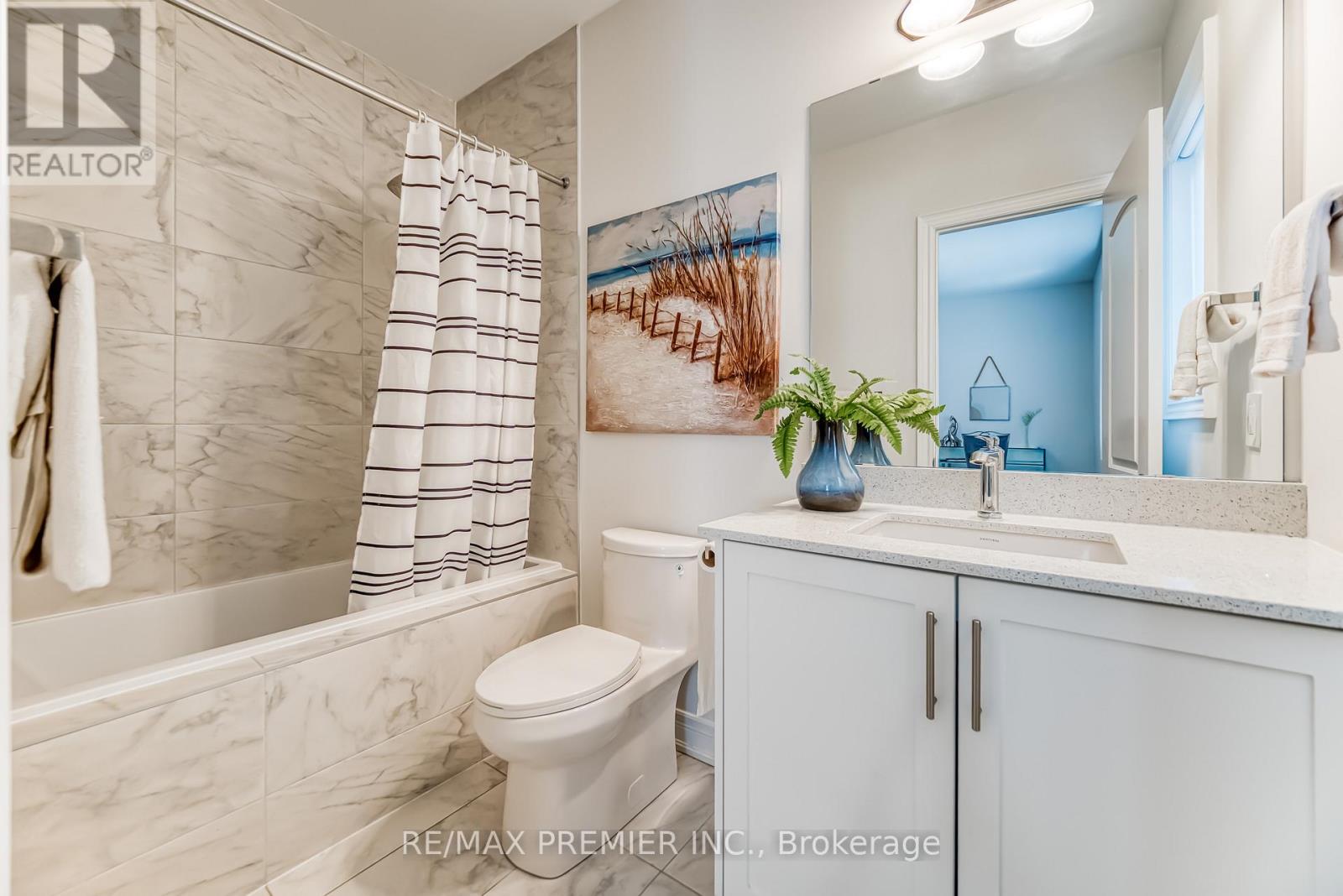 101 Appleyard Avenue, Vaughan, Ontario  L4H 4N3 - Photo 39 - N12564274