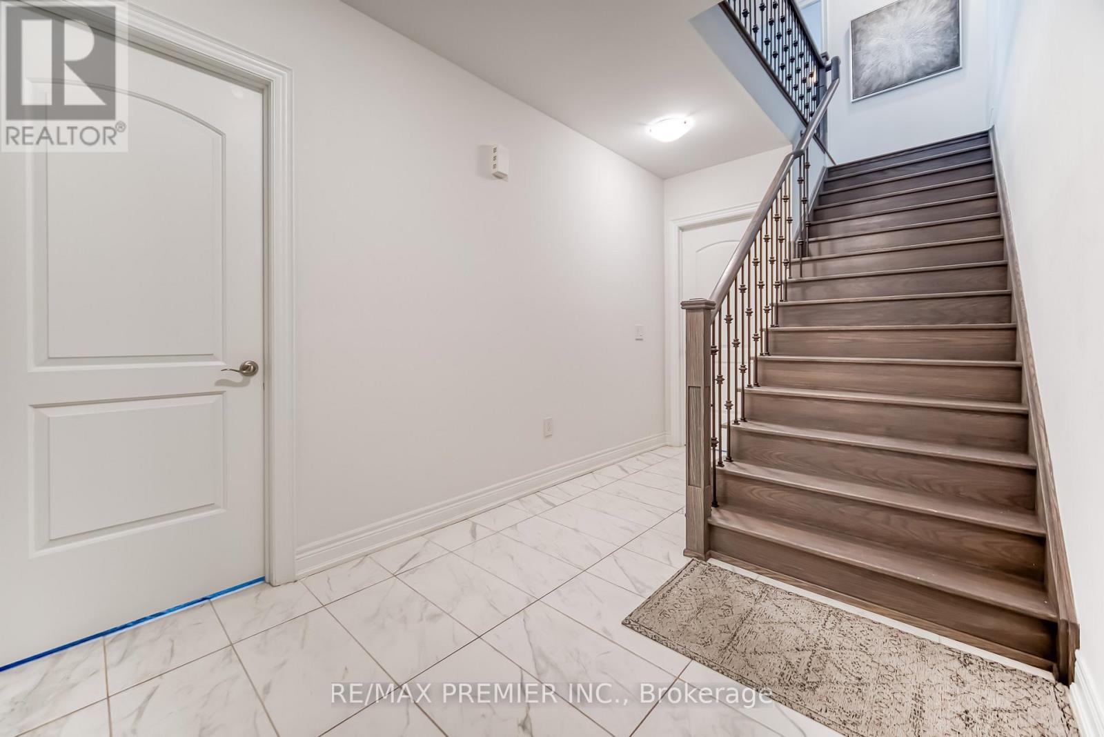 101 Appleyard Avenue, Vaughan, Ontario  L4H 4N3 - Photo 46 - N12564274