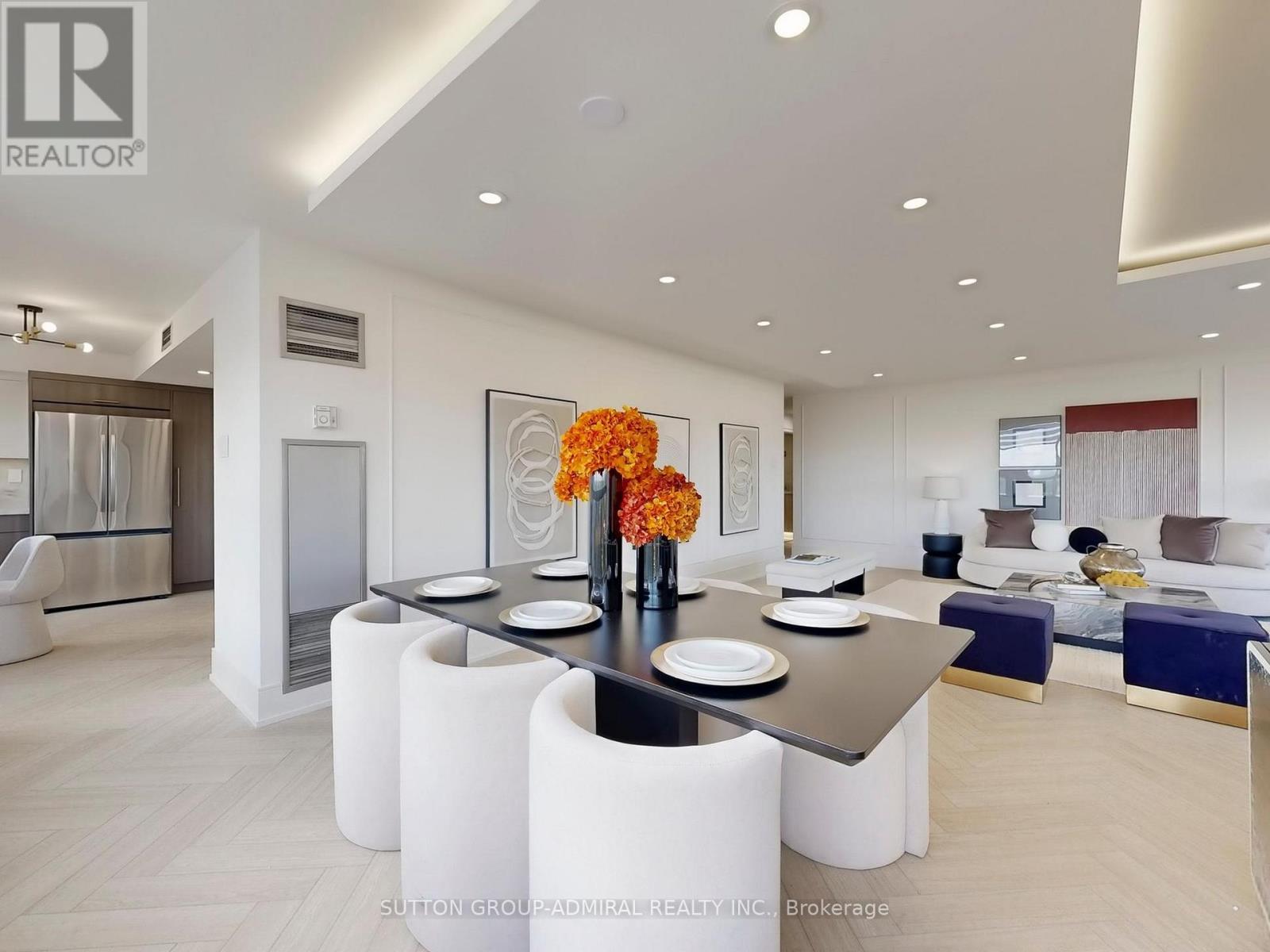 704 - 1 Clark Avenue W, Vaughan, Ontario  L4J 7Y6 - Photo 13 - N12564318