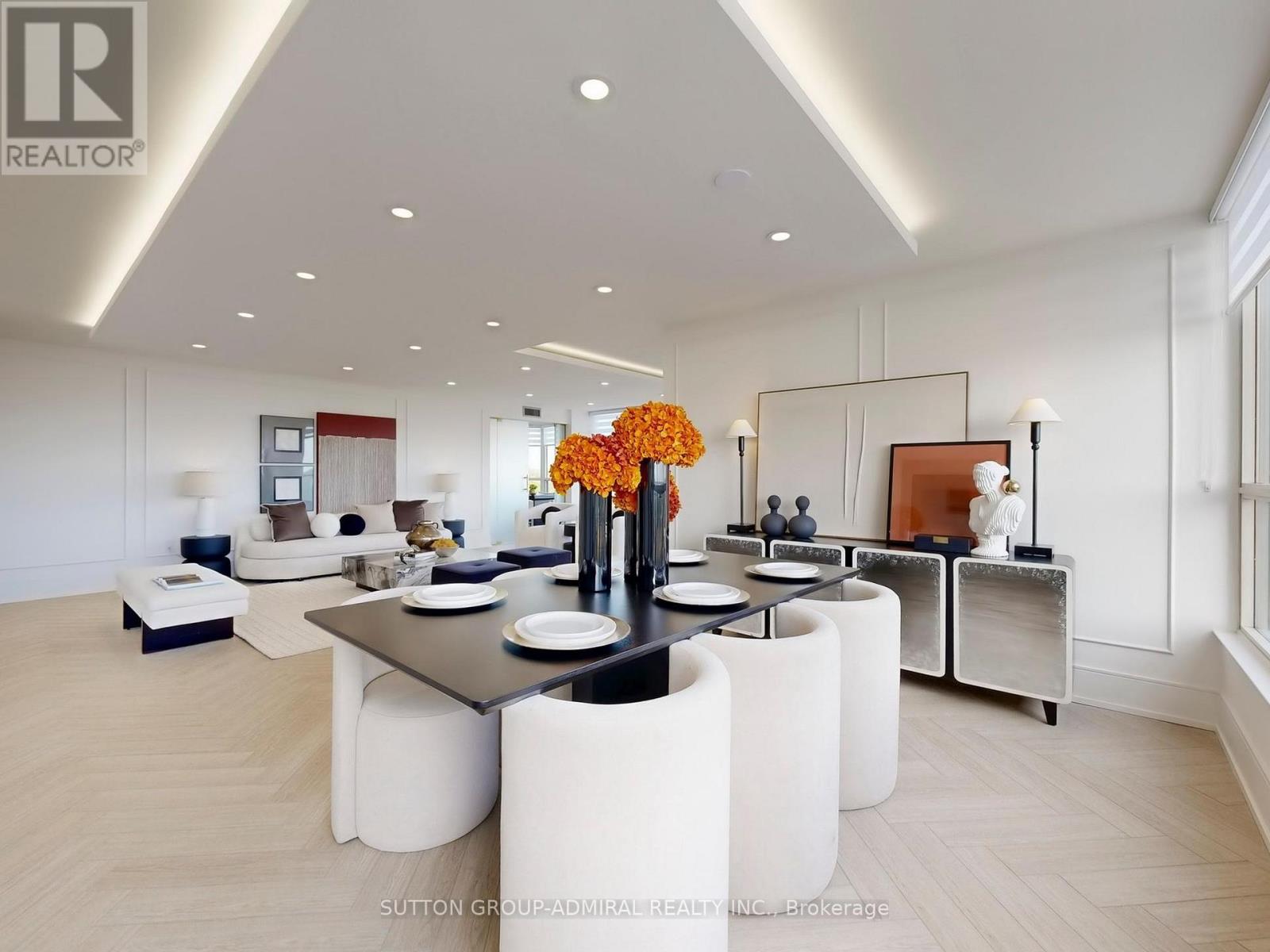 704 - 1 Clark Avenue W, Vaughan, Ontario  L4J 7Y6 - Photo 14 - N12564318