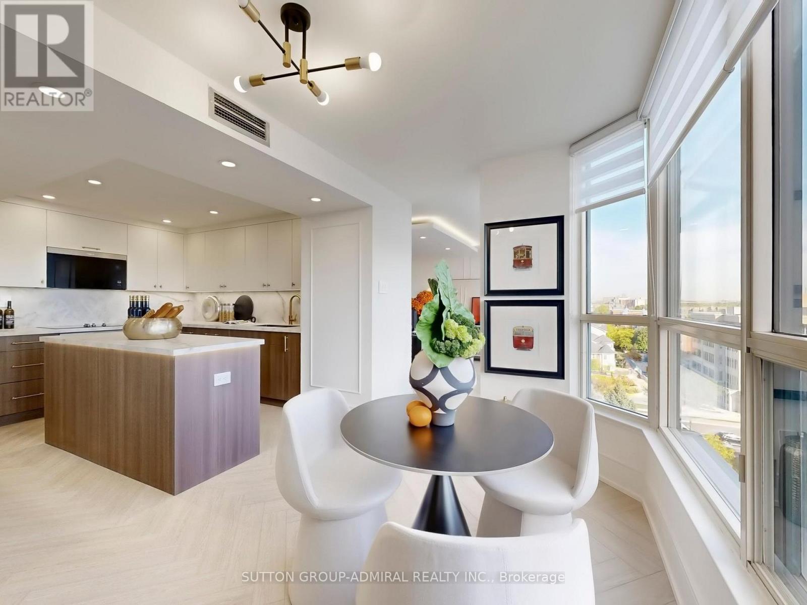 704 - 1 Clark Avenue W, Vaughan, Ontario  L4J 7Y6 - Photo 18 - N12564318