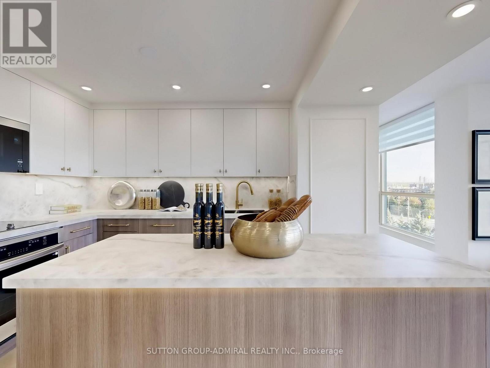 704 - 1 Clark Avenue W, Vaughan, Ontario  L4J 7Y6 - Photo 20 - N12564318