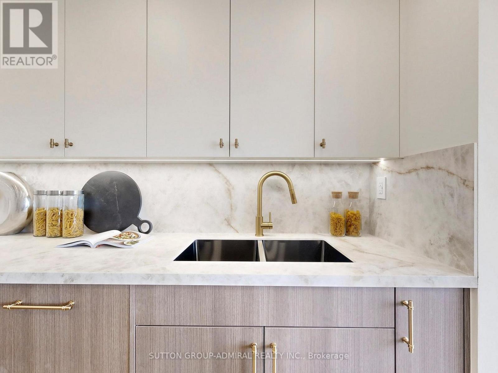 704 - 1 Clark Avenue W, Vaughan, Ontario  L4J 7Y6 - Photo 22 - N12564318