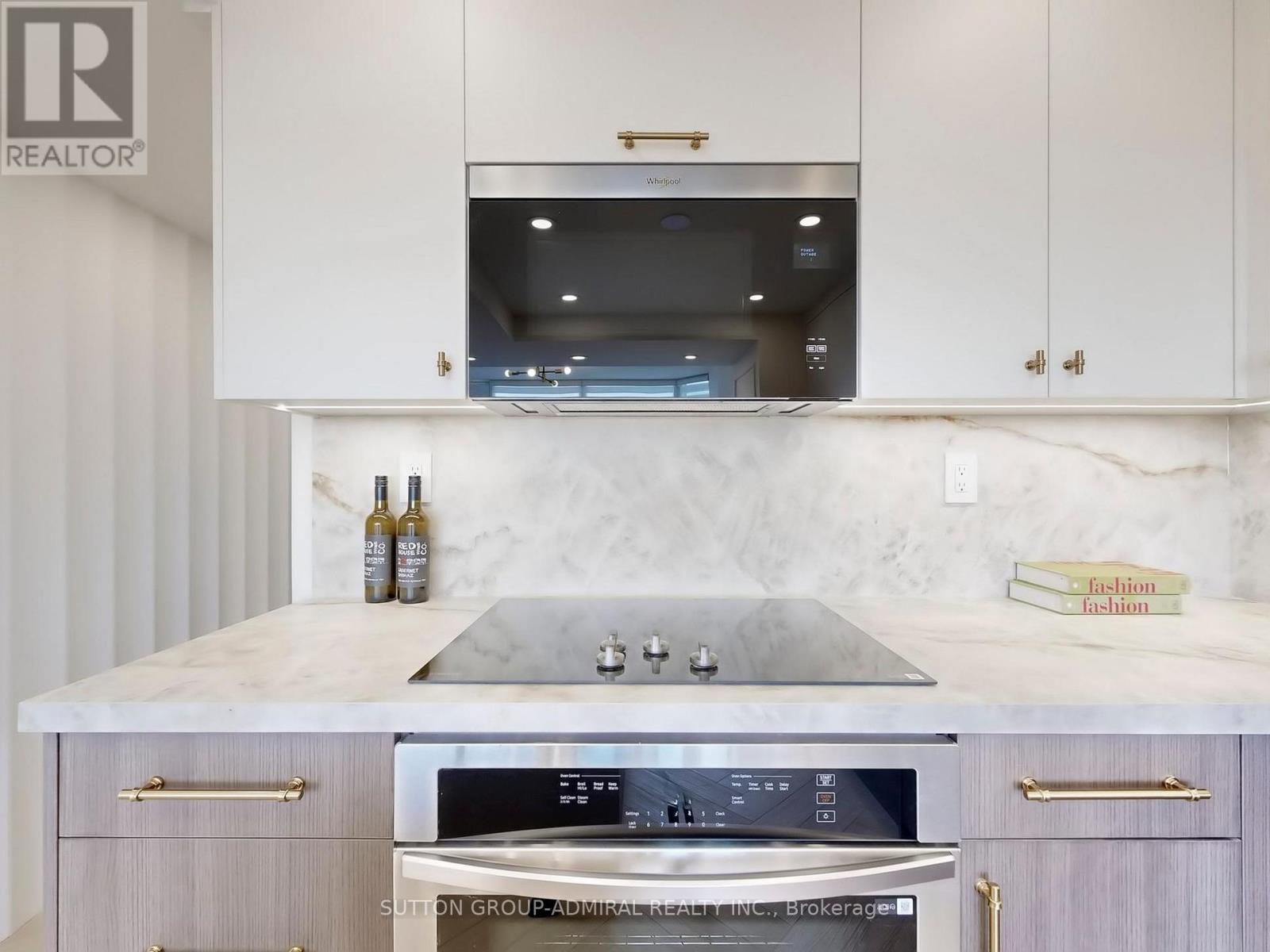 704 - 1 Clark Avenue W, Vaughan, Ontario  L4J 7Y6 - Photo 23 - N12564318