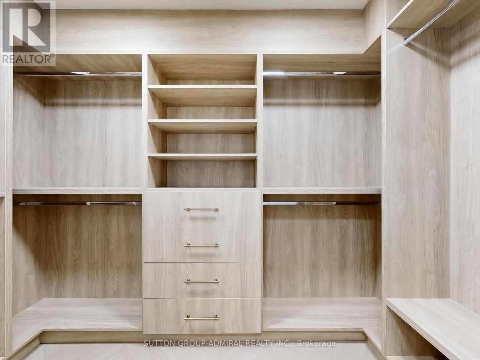 704 - 1 Clark Avenue W, Vaughan, Ontario  L4J 7Y6 - Photo 27 - N12564318