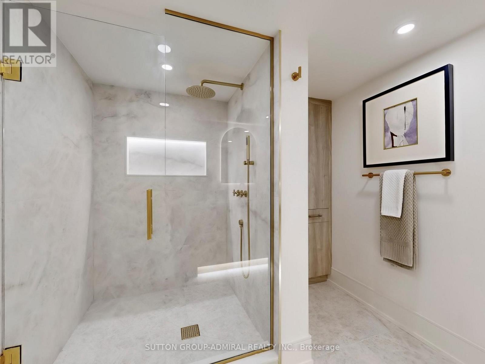 704 - 1 Clark Avenue W, Vaughan, Ontario  L4J 7Y6 - Photo 29 - N12564318