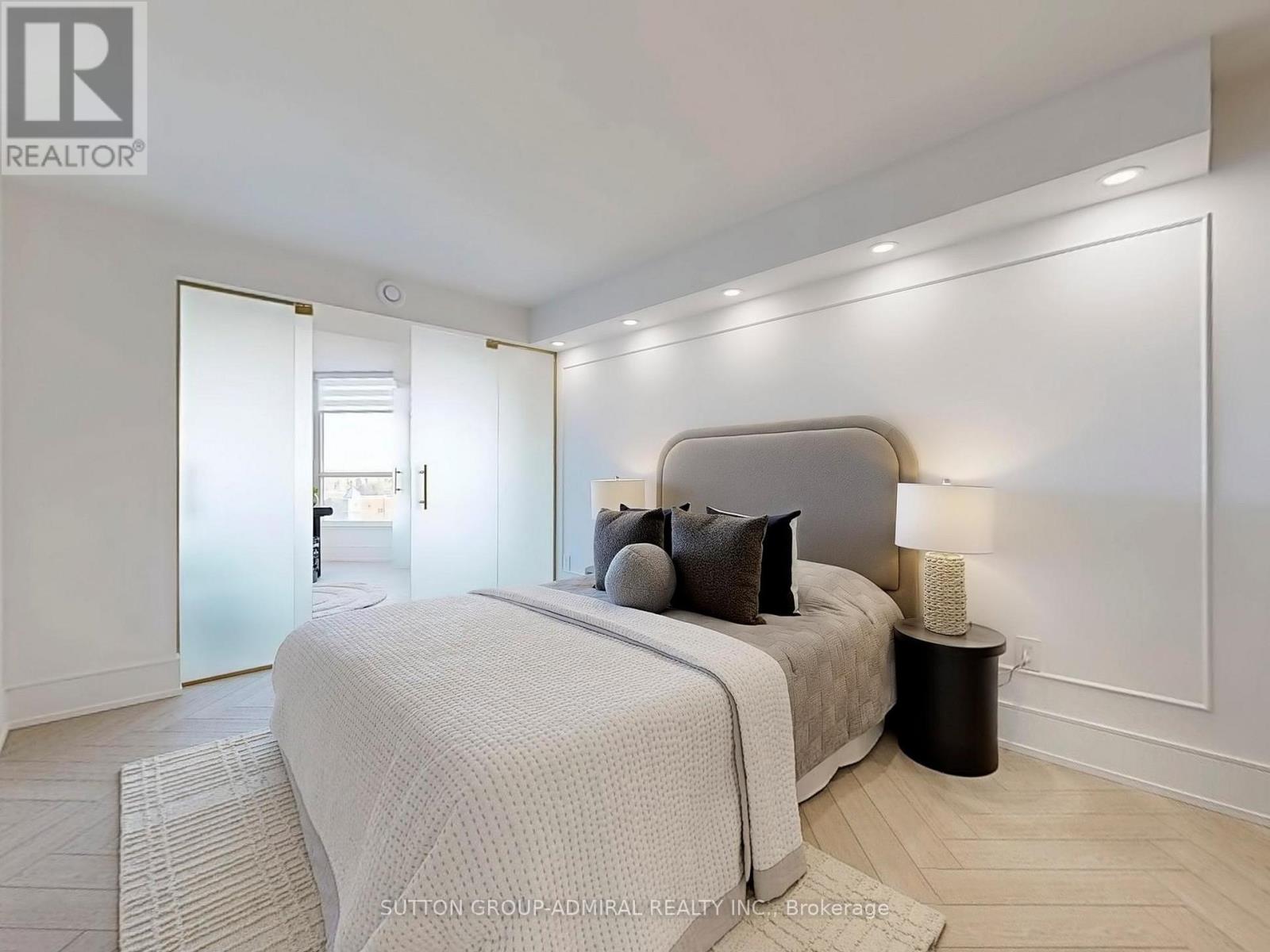 704 - 1 Clark Avenue W, Vaughan, Ontario  L4J 7Y6 - Photo 30 - N12564318