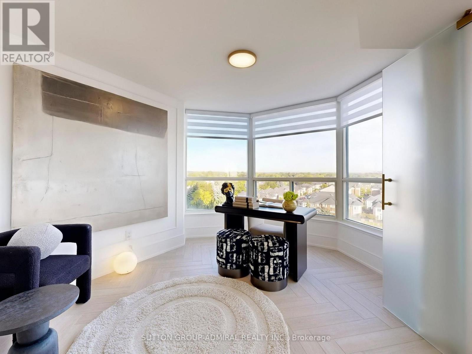 704 - 1 Clark Avenue W, Vaughan, Ontario  L4J 7Y6 - Photo 33 - N12564318