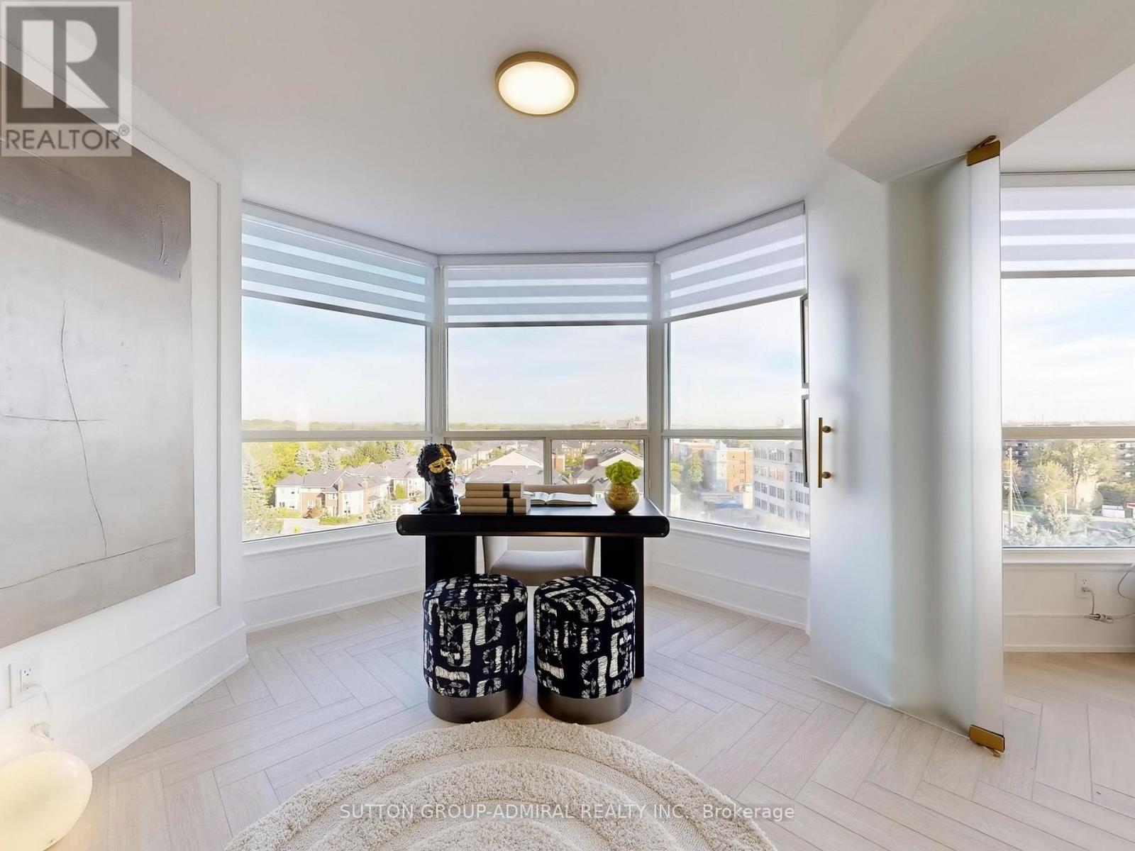 704 - 1 Clark Avenue W, Vaughan, Ontario  L4J 7Y6 - Photo 34 - N12564318