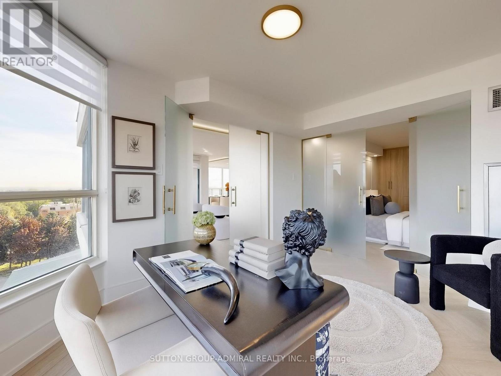 704 - 1 Clark Avenue W, Vaughan, Ontario  L4J 7Y6 - Photo 36 - N12564318