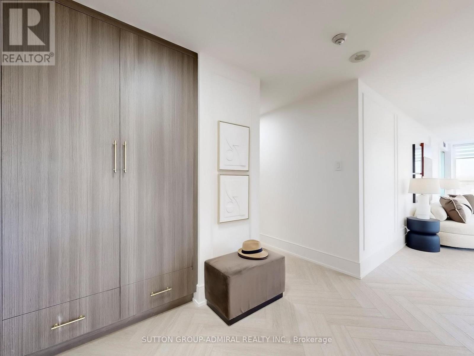 704 - 1 Clark Avenue W, Vaughan, Ontario  L4J 7Y6 - Photo 40 - N12564318