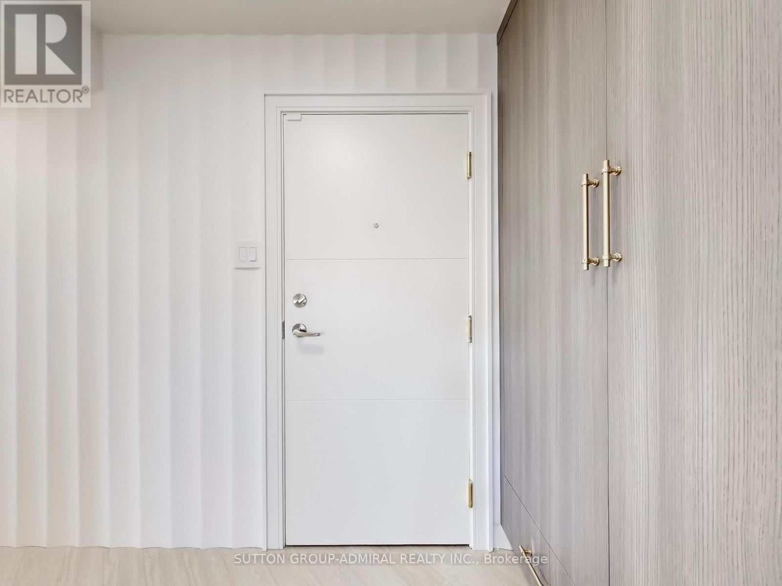 704 - 1 Clark Avenue W, Vaughan, Ontario  L4J 7Y6 - Photo 41 - N12564318