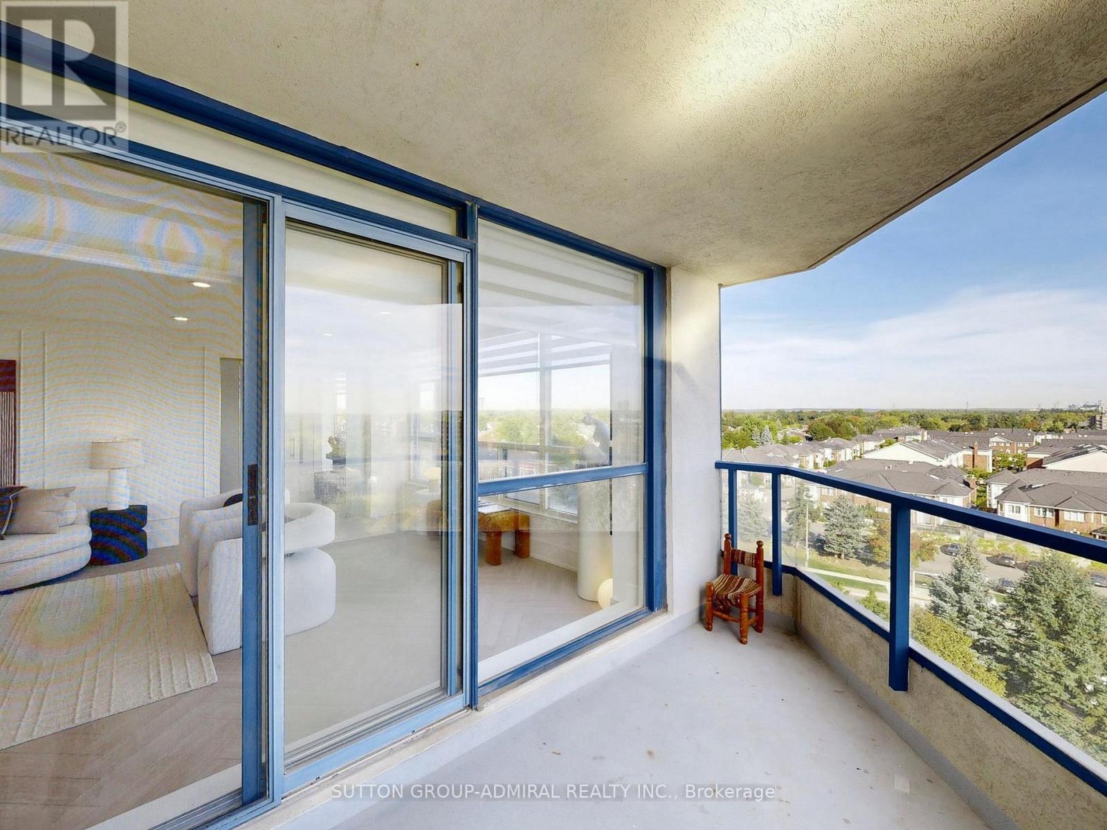 704 - 1 Clark Avenue W, Vaughan, Ontario  L4J 7Y6 - Photo 43 - N12564318