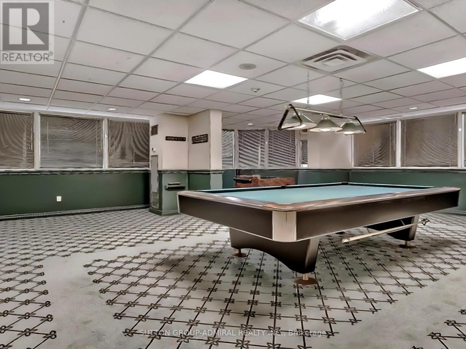 704 - 1 Clark Avenue W, Vaughan, Ontario  L4J 7Y6 - Photo 49 - N12564318