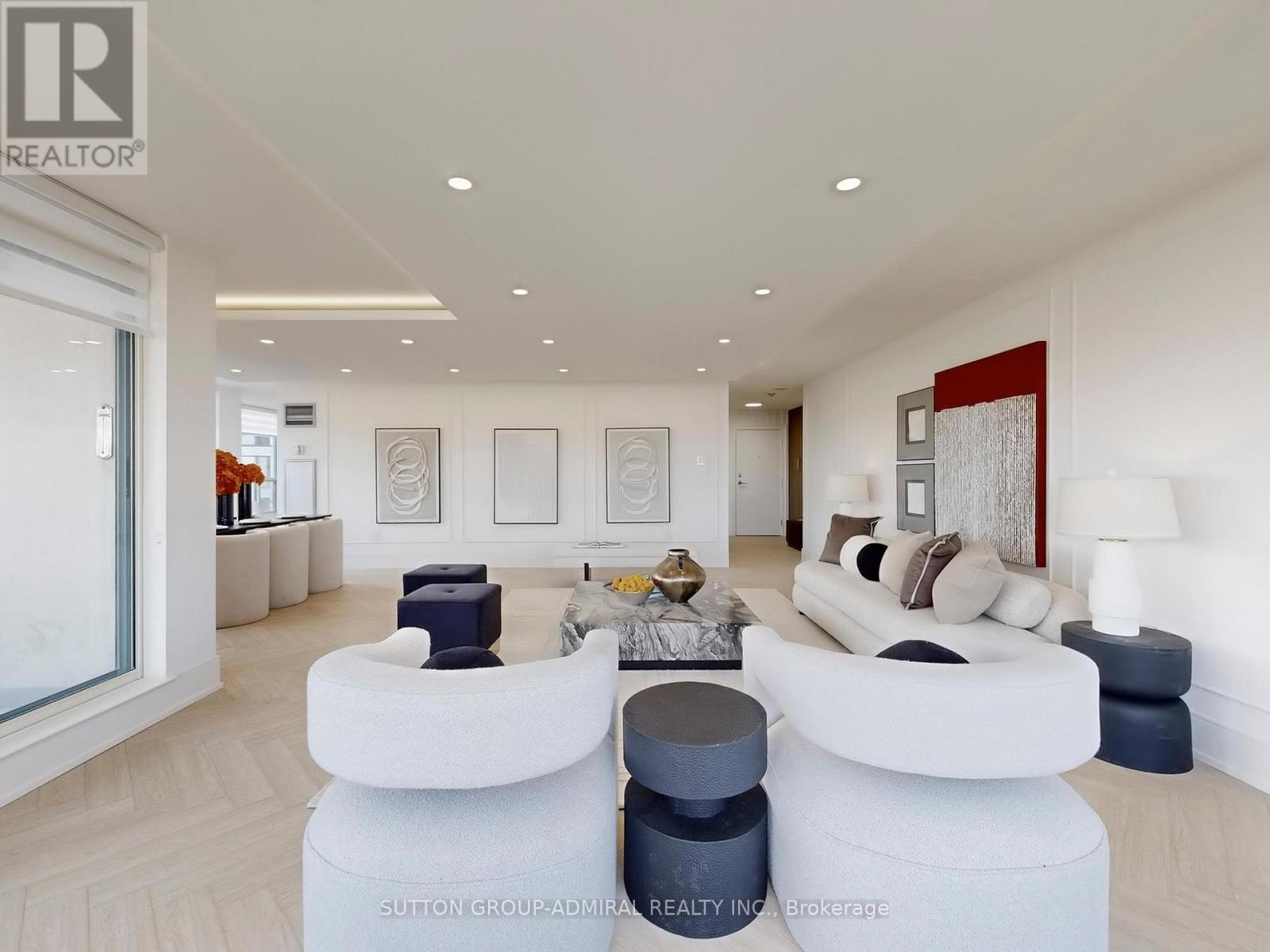 Property at 704 - 1 CLARK AVENUE W image 5