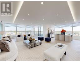 704 - 1 CLARK AVENUE W, Vaughan, Ontario