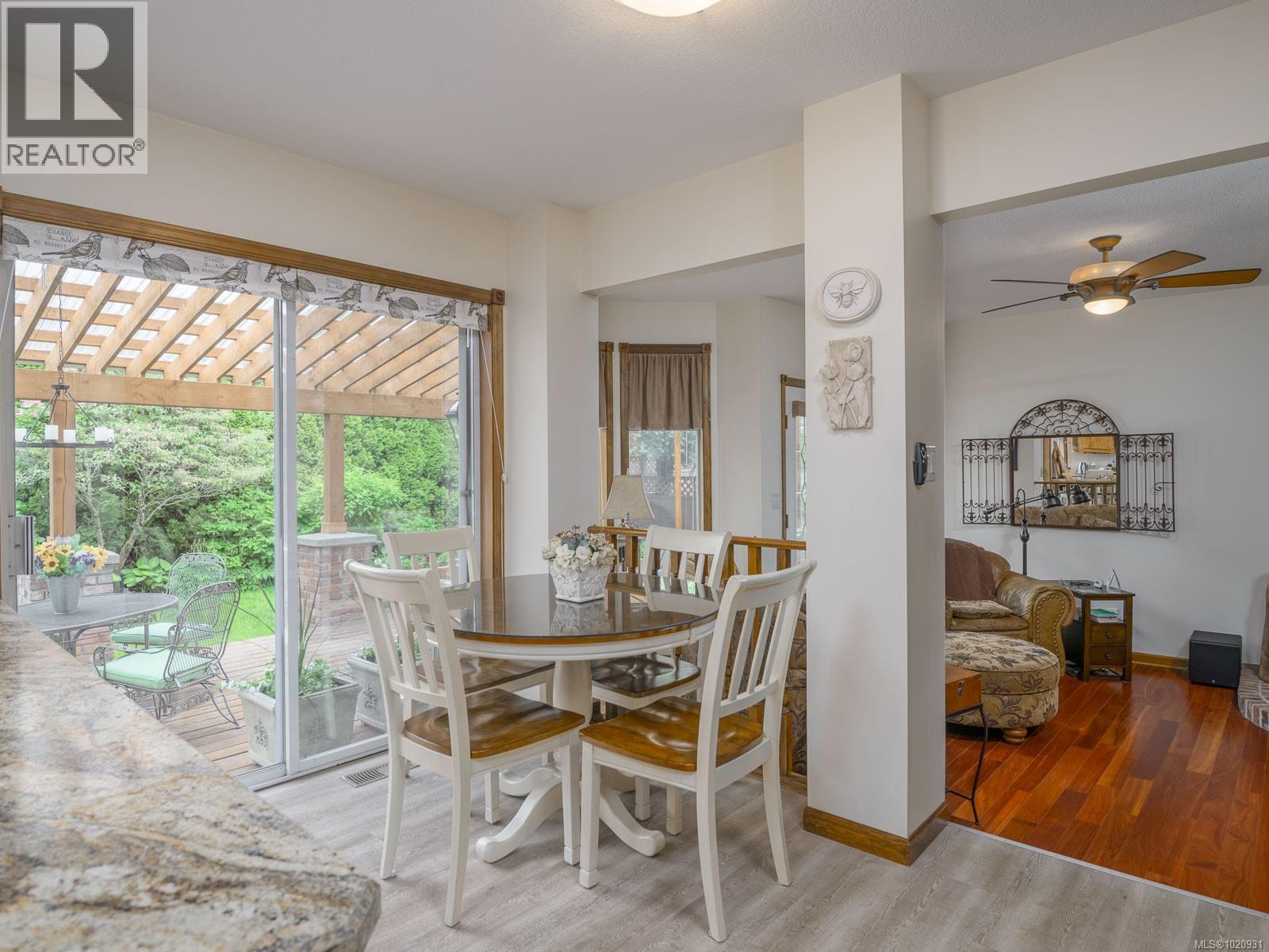 3867 5th Ave, Port Alberni, British Columbia  V9Y 4K5 - Photo 15 - 1020931