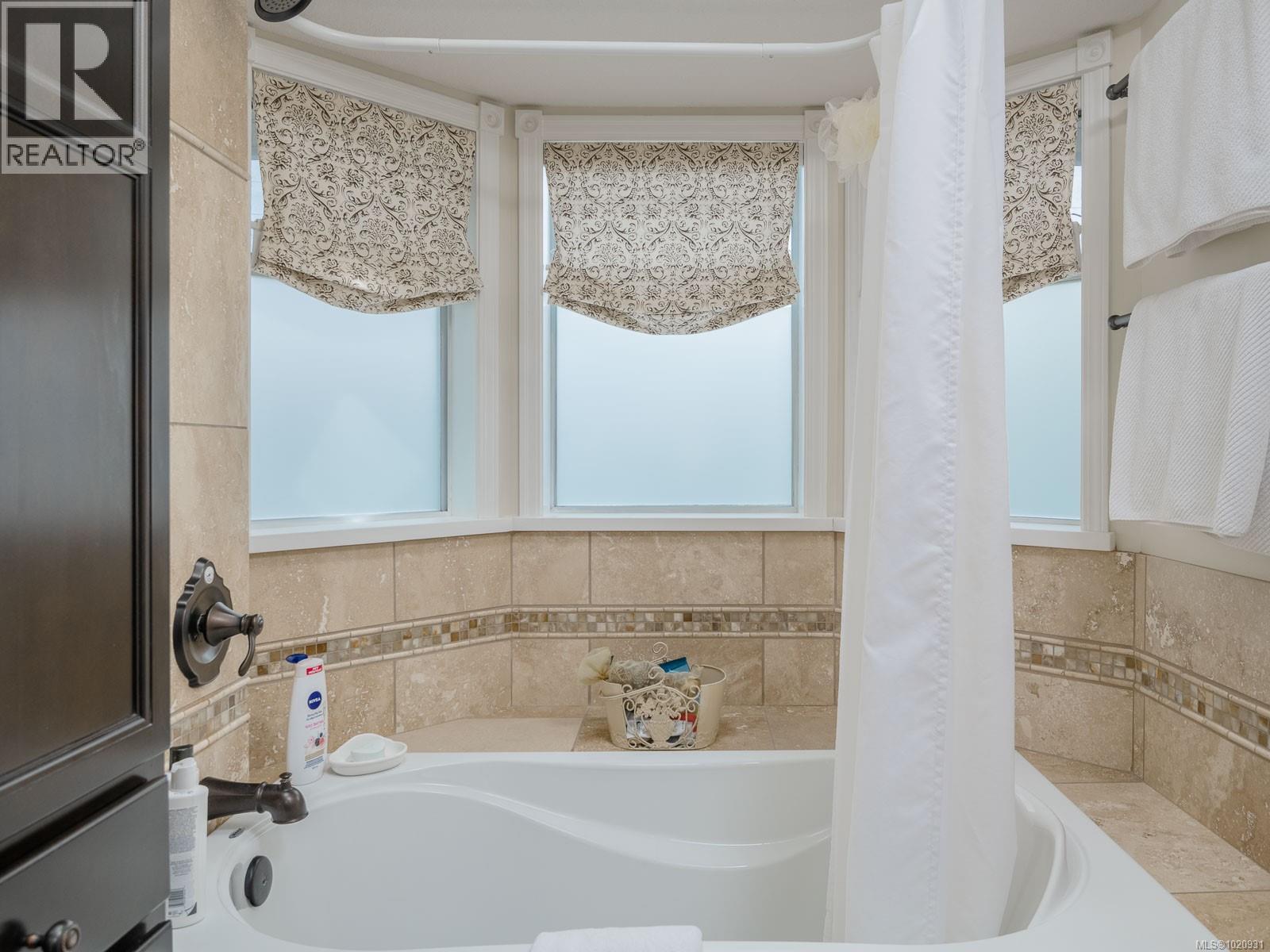 3867 5th Ave, Port Alberni, British Columbia  V9Y 4K5 - Photo 22 - 1020931