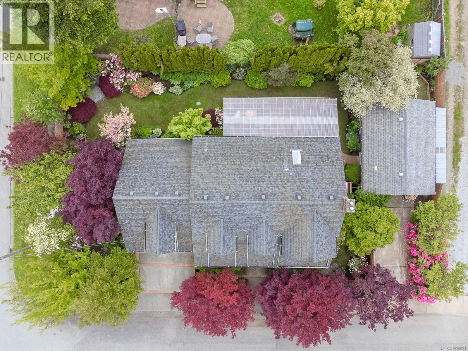 3867 5th Ave, Port Alberni, British Columbia  V9Y 4K5 - Photo 3 - 1020931