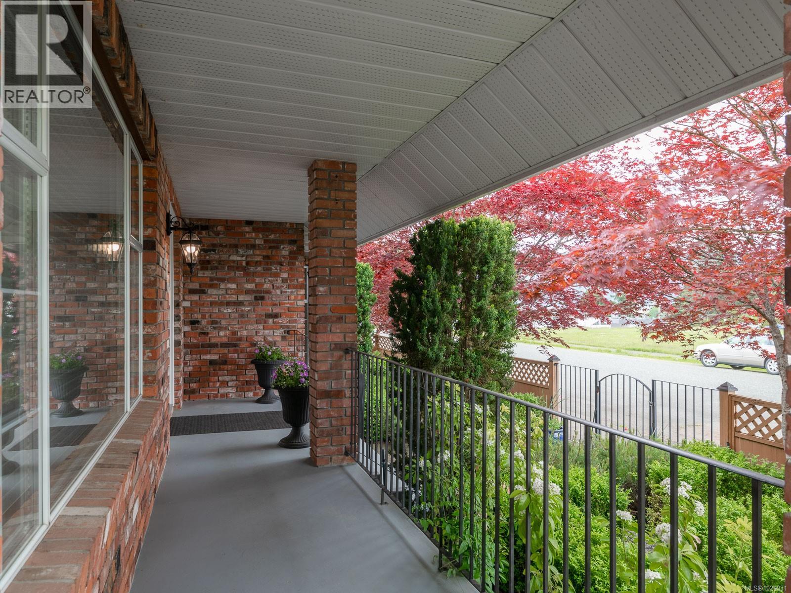 3867 5th Ave, Port Alberni, British Columbia  V9Y 4K5 - Photo 44 - 1020931