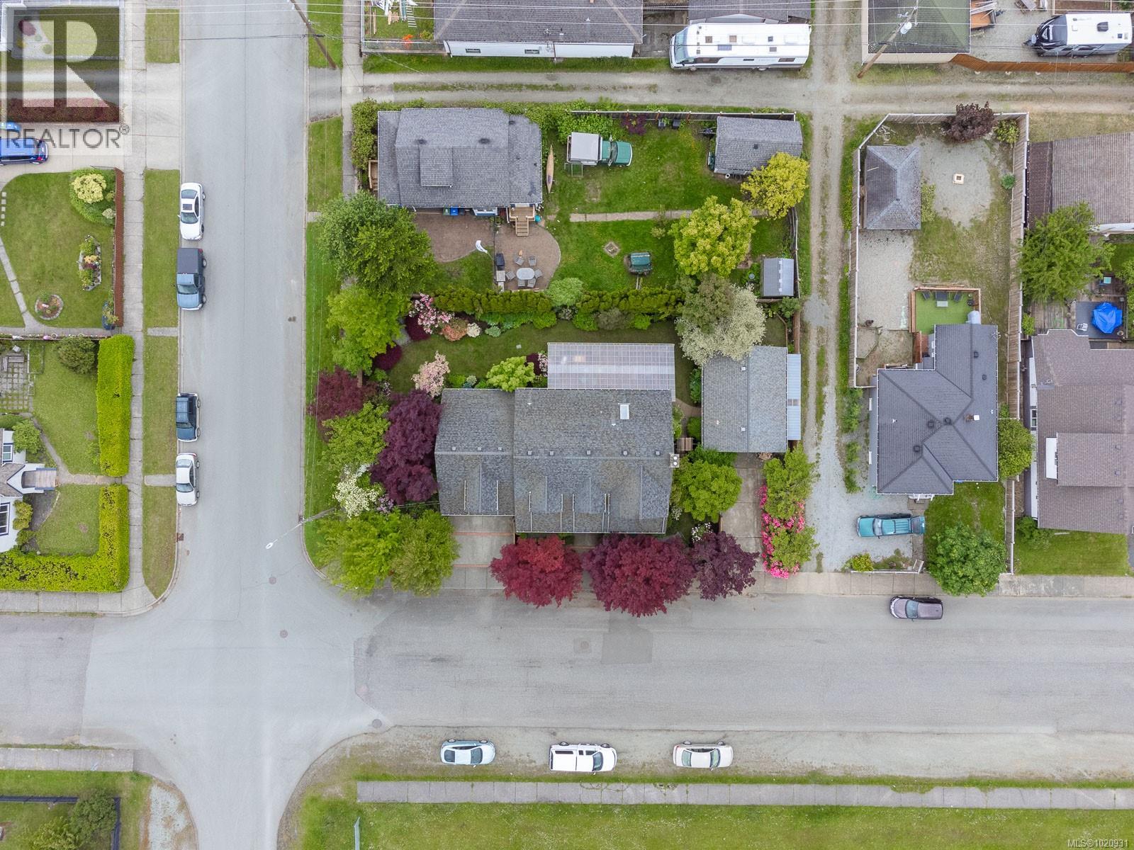 3867 5th Ave, Port Alberni, British Columbia  V9Y 4K5 - Photo 48 - 1020931