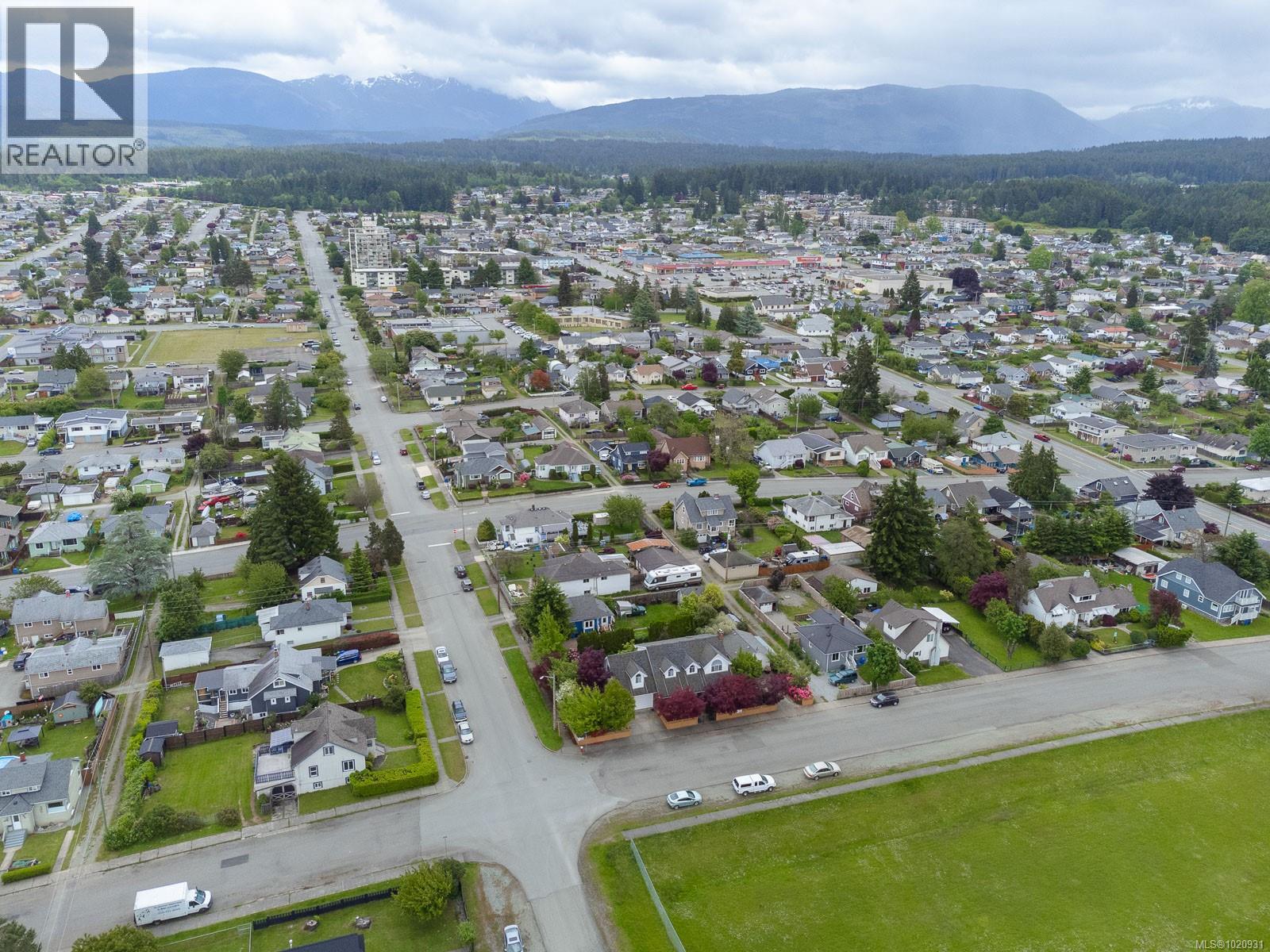 3867 5th Ave, Port Alberni, British Columbia  V9Y 4K5 - Photo 49 - 1020931