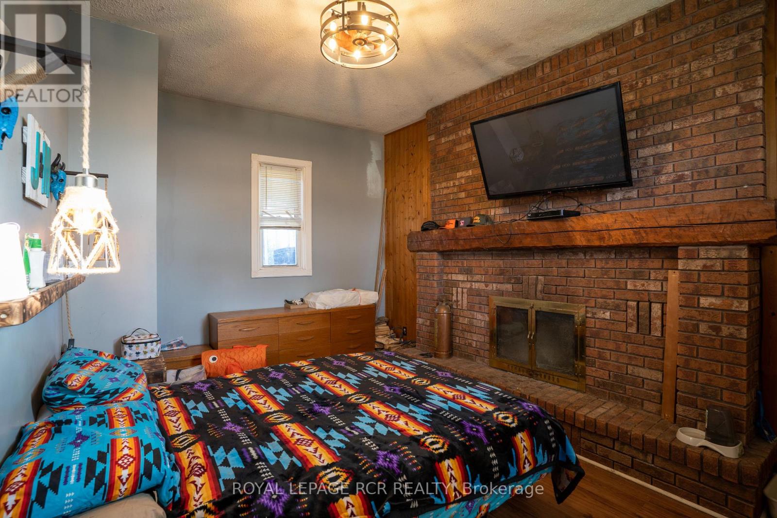 2606 Crossland Road, Springwater, Ontario  L0L 1P0 - Photo 8 - S12564320