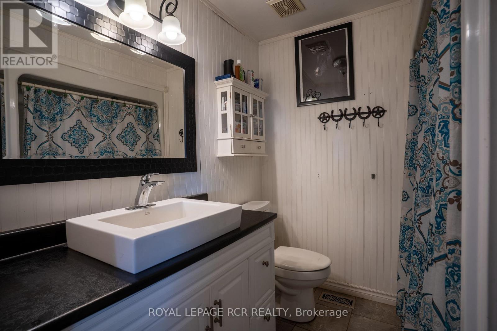 2606 Crossland Road, Springwater, Ontario  L0L 1P0 - Photo 9 - S12564320