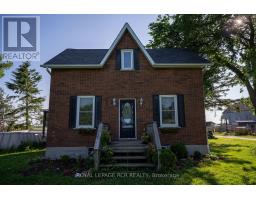 2606 CROSSLAND ROAD, Springwater, Ontario