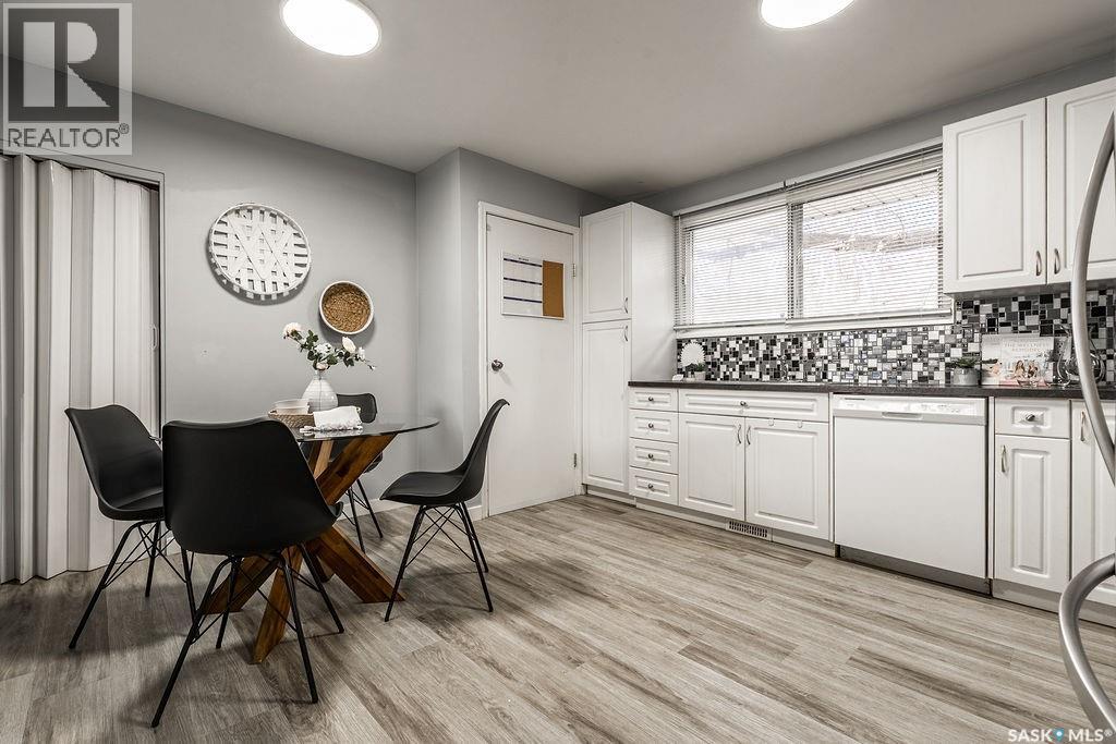 124 Mcmaster Crescent, Saskatoon, Saskatchewan  S7H 4E2 - Photo 10 - SK024458