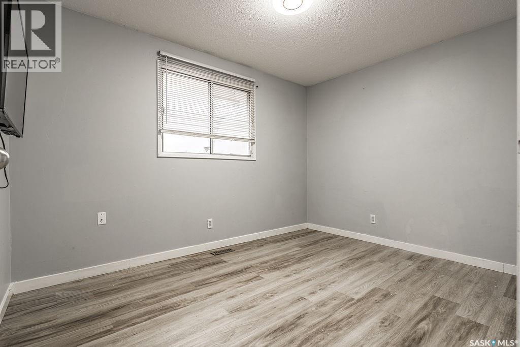 124 Mcmaster Crescent, Saskatoon, Saskatchewan  S7H 4E2 - Photo 11 - SK024458