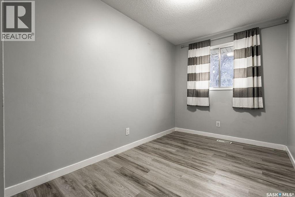 124 Mcmaster Crescent, Saskatoon, Saskatchewan  S7H 4E2 - Photo 13 - SK024458