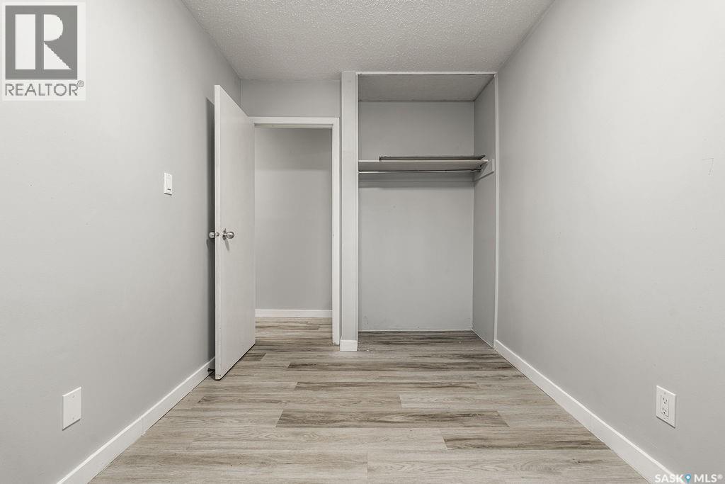 124 Mcmaster Crescent, Saskatoon, Saskatchewan  S7H 4E2 - Photo 14 - SK024458