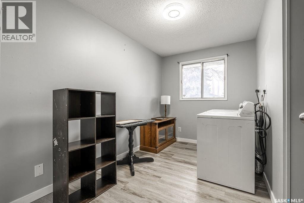 124 Mcmaster Crescent, Saskatoon, Saskatchewan  S7H 4E2 - Photo 16 - SK024458