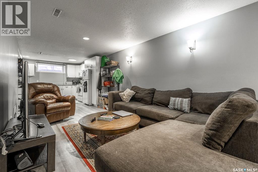 124 Mcmaster Crescent, Saskatoon, Saskatchewan  S7H 4E2 - Photo 18 - SK024458